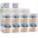 shoe storage,shoes box