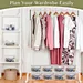 shoe storage,shoes box