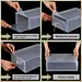 shoe storage,shoes box